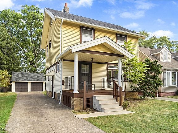 3rd image of 5204 Krueger Ave