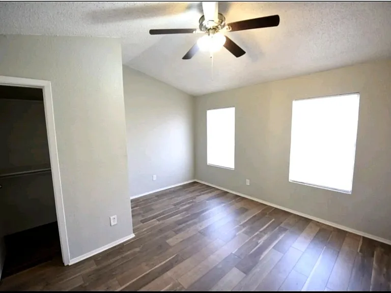 2193 Aspen Dr — Photo 4