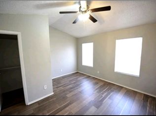2193 Aspen St, North Richland Hills, TX 76182