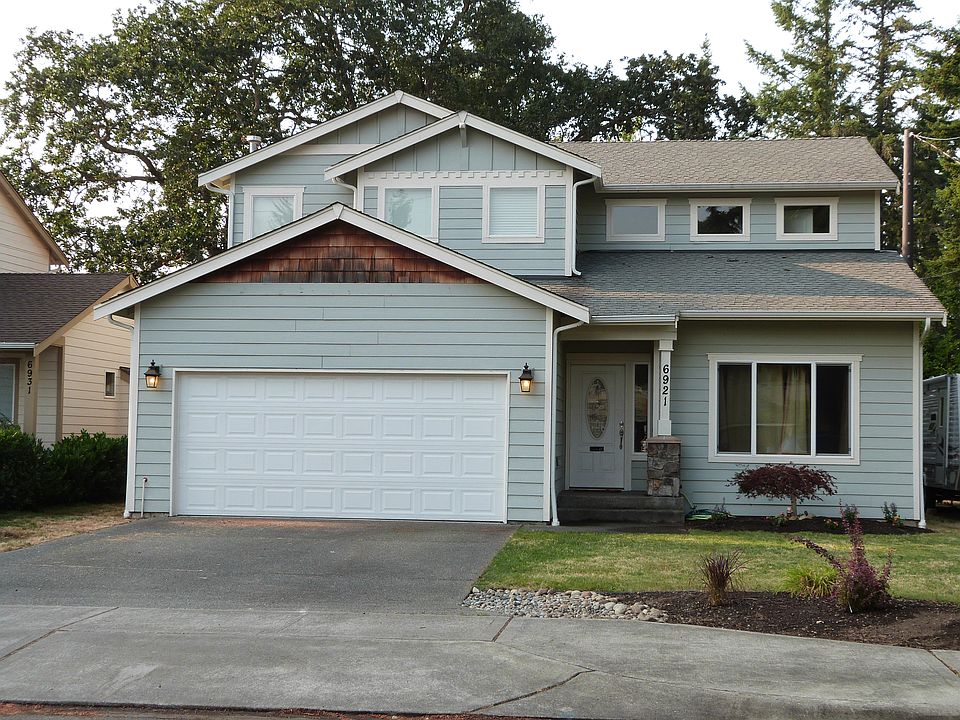 1st image of 6921 Sacramento St SW