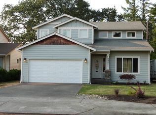 6921 Sacramento St SW, Lakewood, WA 98499