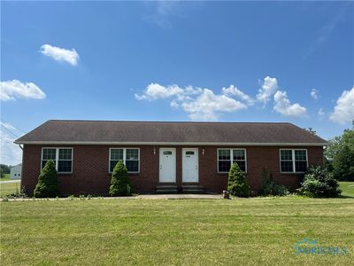 3106 E County Road 50, Tiffin, OH, 44883