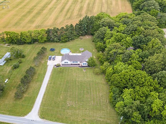 5th image of 612 S County Road 278