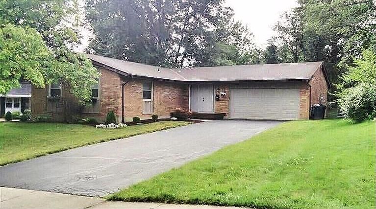 1st image of 11862 Elkwood Dr