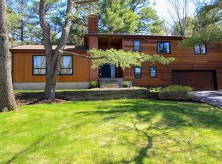 153 N Sunset Dr, Ithaca, NY 14850