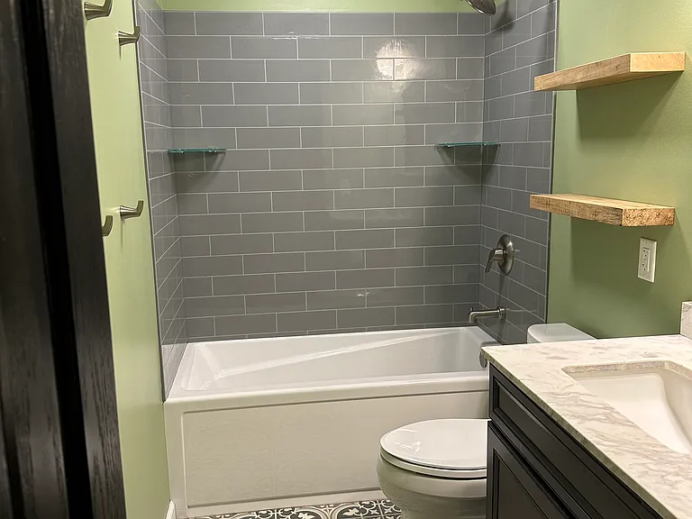7524 Pasadena Ave — Photo 9