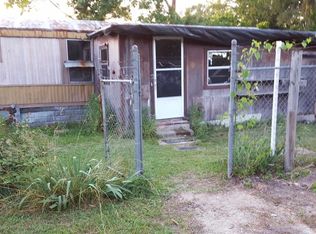 3998 County Road 290, Pachuta, MS 39347