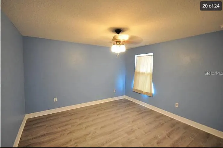 2443 Gratia Pl — Photo 14