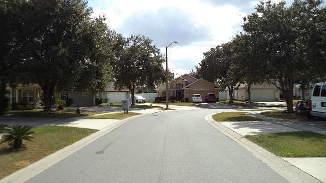 2nd image of 11705 Hatcher Cir