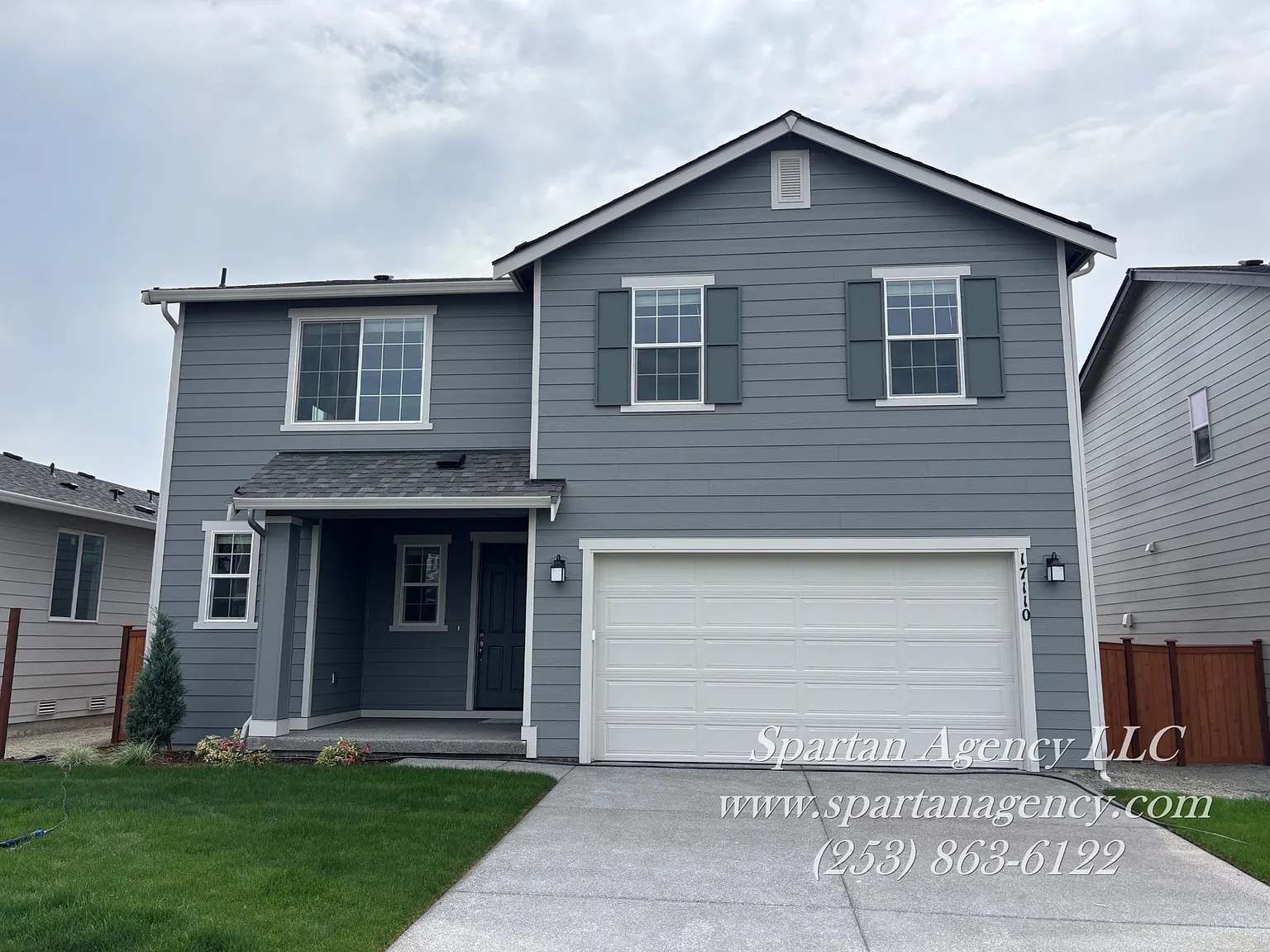 3 bed, 2.5 bath, 2230 sqft, $3,600 — Photo 1