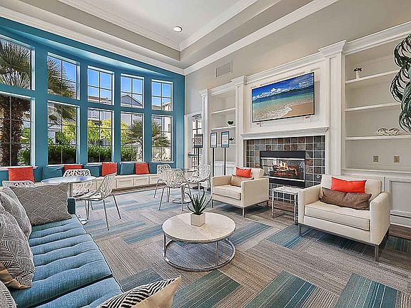 3rd image of 2909 Nieman Blvd #2228999
