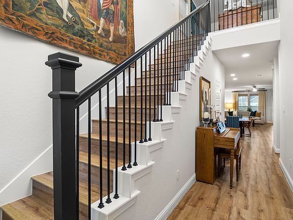5th image of 4723 Audubon Pl