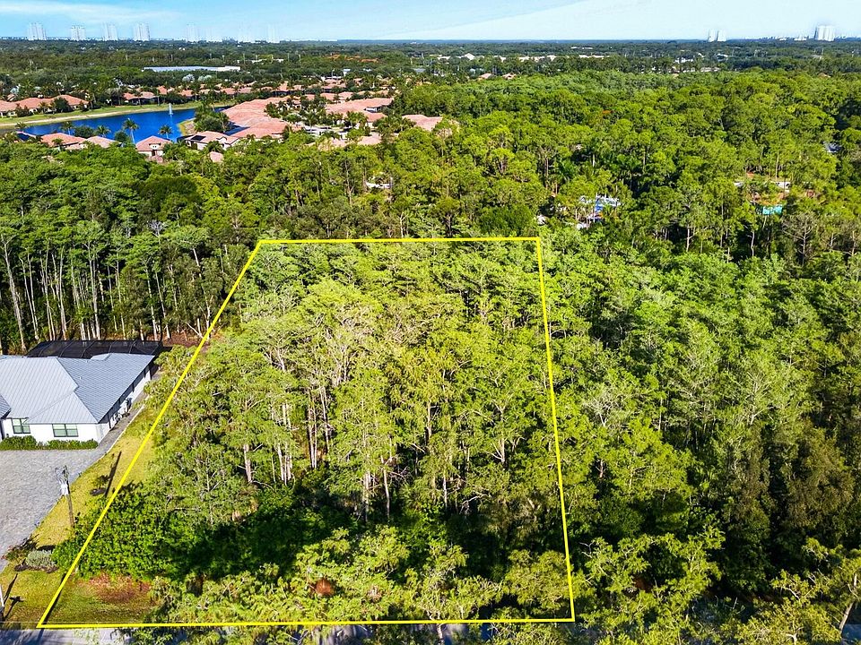 1st image of 25504 Busy Bee Dr