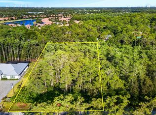 25504 Busy Bee Dr, Bonita Springs, FL 34135