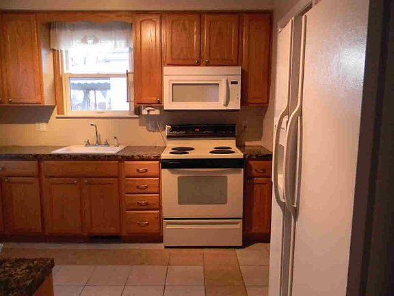 5th image of 3138 21st St