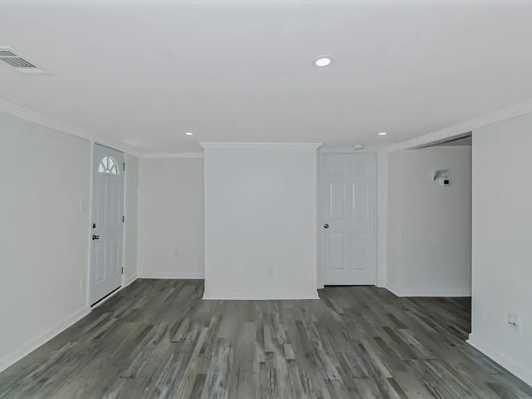 204 Mill St — Photo 10