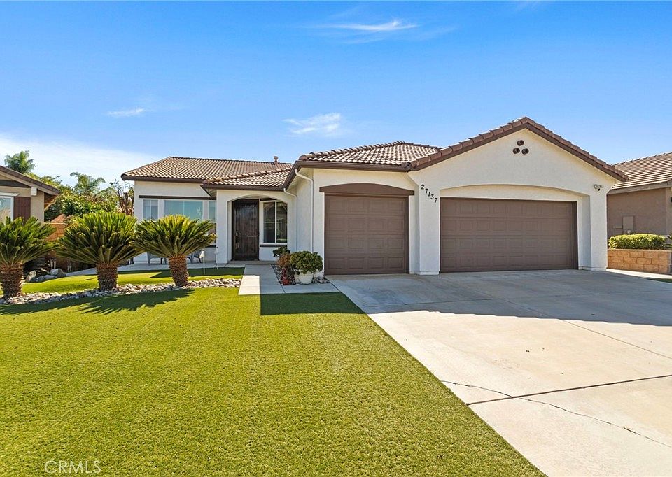 1st image of 27137 Tosa Ln