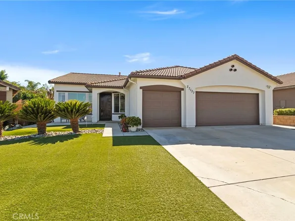 27137 Tosa Ln, Menifee, CA 92584