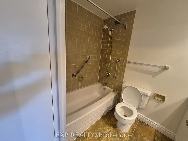 1505 Baseline Rd #1013 — Photo 10