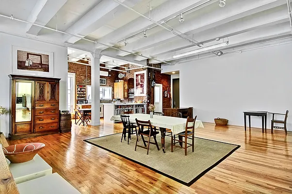 Rented by Halstead Real Estate | media 23