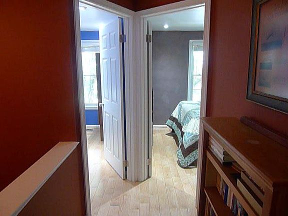 4th image of 6023 Netherton St