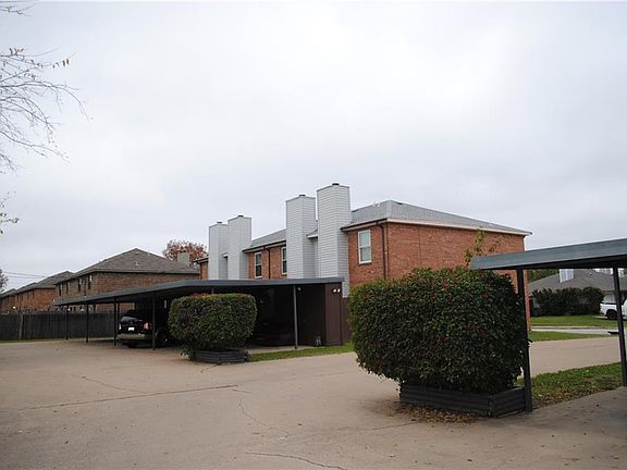 2nd image of 5821 Shadydell Dr
