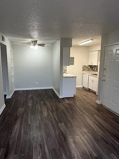 3239 Bonnie Dr #101 — Photo 7