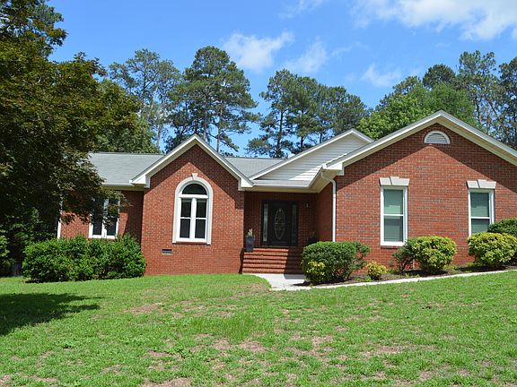2nd image of 115 Sugar Hill Dr