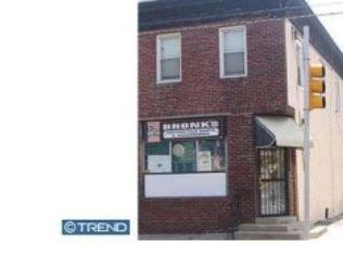 3601 Richmond St, Philadelphia, PA 19134