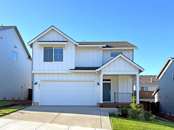 6286 SE 20th St, Gresham, OR 97080