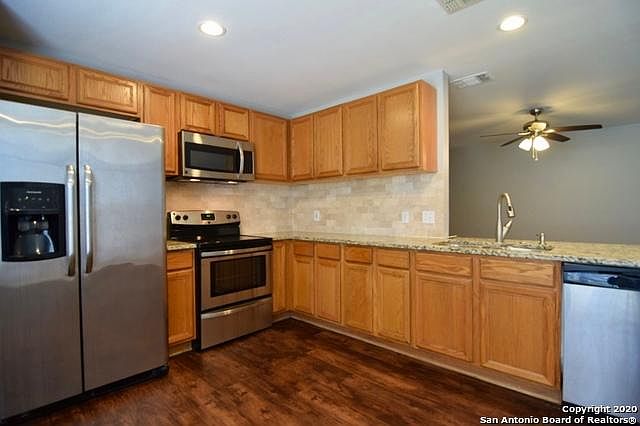 1st image of 344 McCartney Blvd Unit D