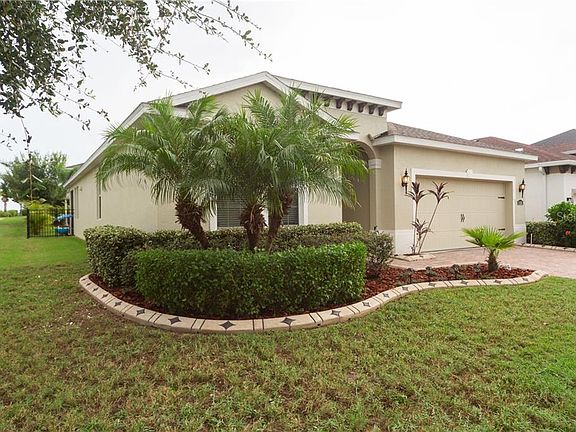 2nd image of 11351 Emerald Shore Dr