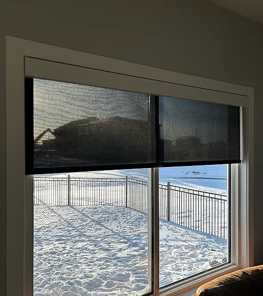 860 Brighton Gate — Photo 11