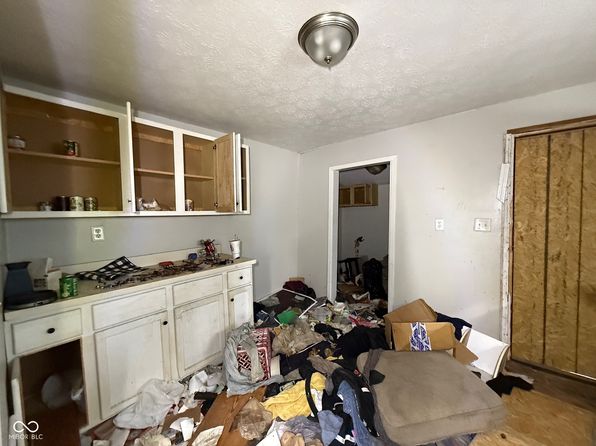 indianapolis-indiana-1114536 picture