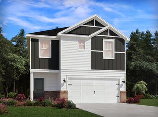 Dallas Plan, Buffalo Ridge, Newton, NC 28658
