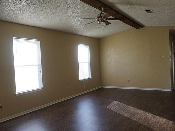 2nd image of 1709 Sherman Dr