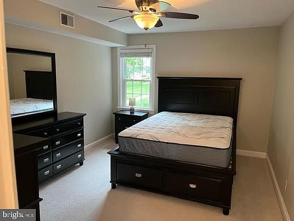 4th image of 2803 Arlington Blvd APT 101