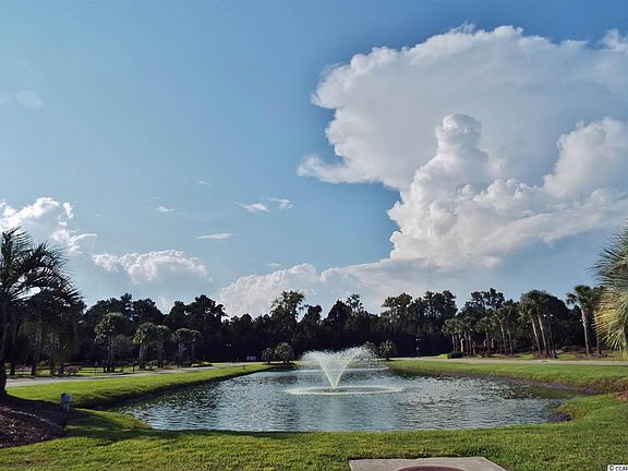 2nd image of 1013 E Isle of Palms Dr. Lot 440