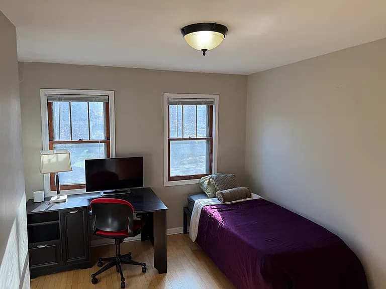 18 Rustic Ldg W — Photo 12