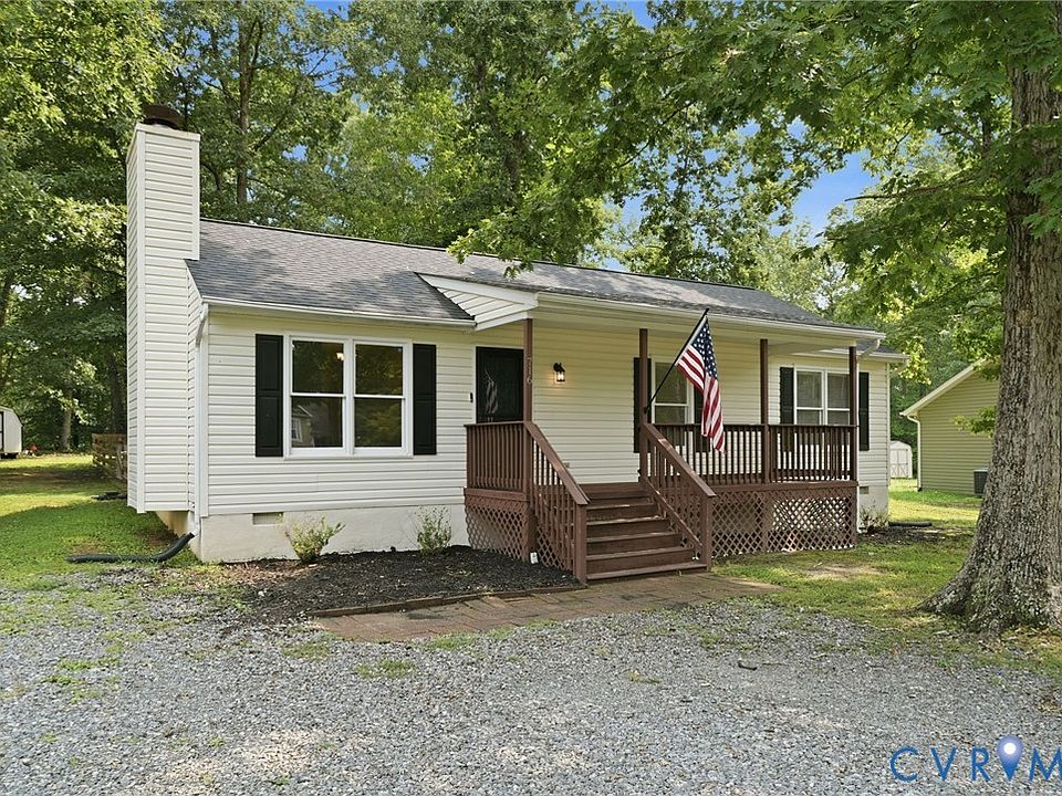 1st image of 716 Glen Cove Dr