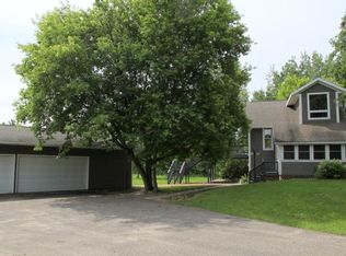 15284 Beaver Dam Rd, Brainerd, MN 56401