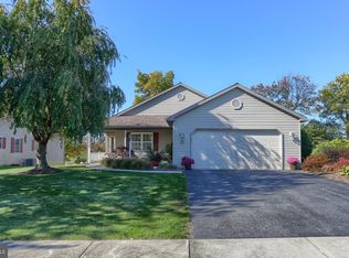 91 Arbor Dr #L-0371, Myerstown, PA 17067