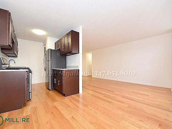 5th image of 4730 59th St APT 10E