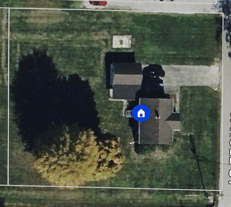 1st image of 401 N Hull St