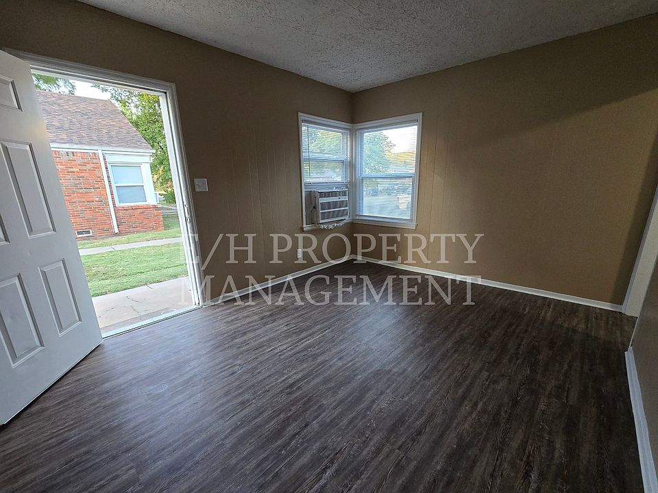 1st image of 1425 S Martinson Ave #1