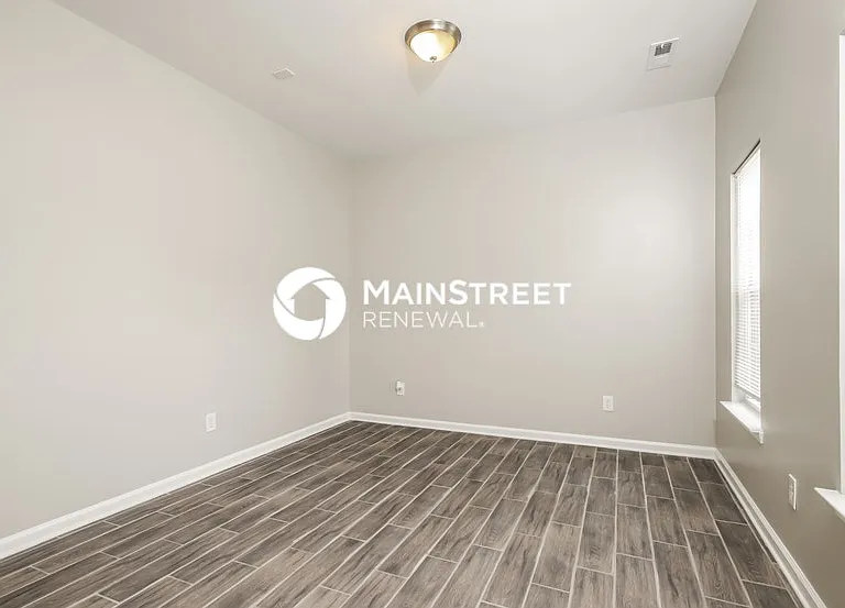 125 Salem Ridge Ct — Photo 9