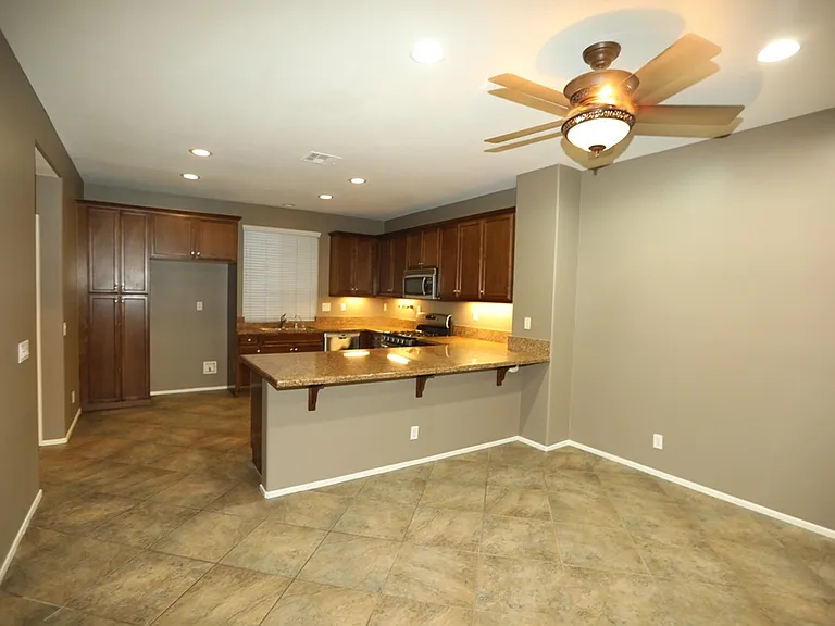 6263 Arrifana Ln — Photo 16