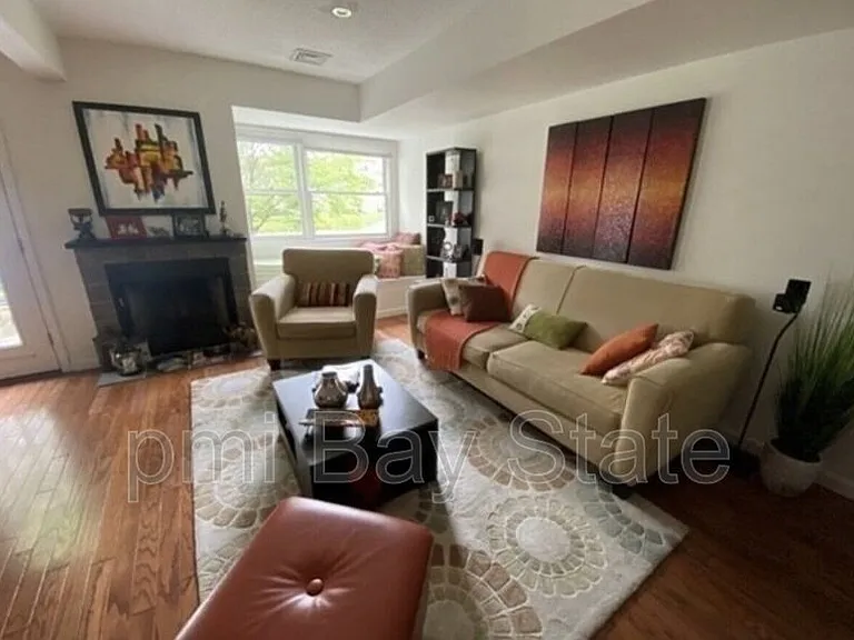 10 Merganser Way — Photo 11