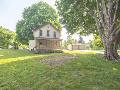 9031 Mill St, Stockwell, IN, 47983
