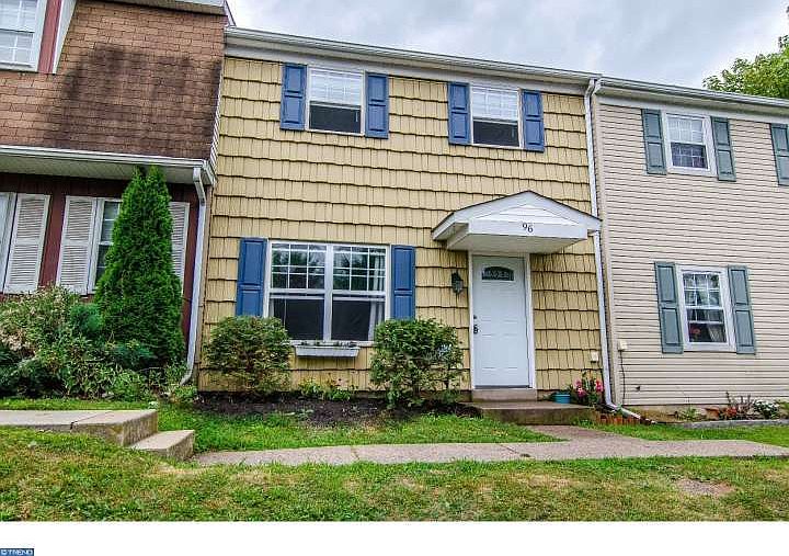 96 Green Meadow Ln, Telford, PA 18969 Zillow